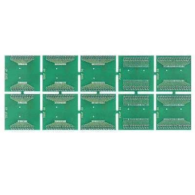 8100-SMT9-image